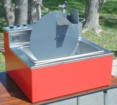 Image not available.