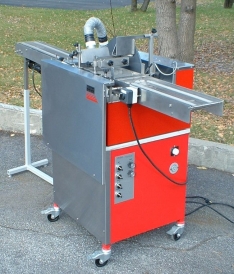 Perfect Equipement Enro-2